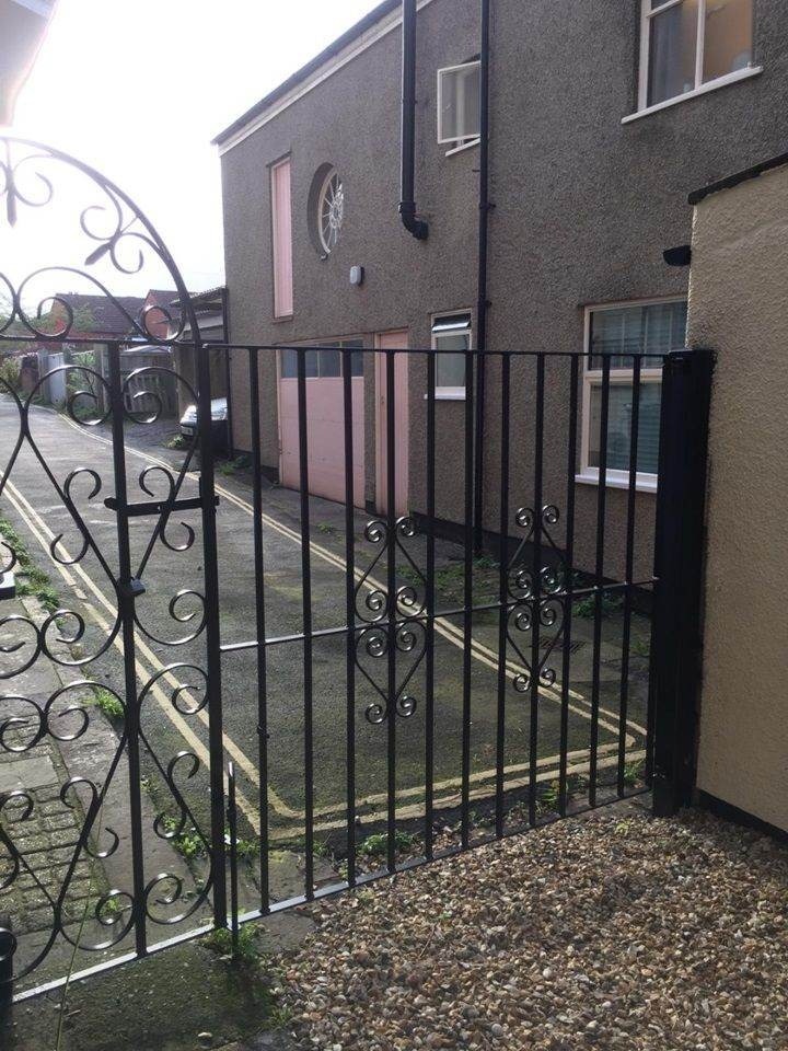 Additional image 3 of 1 Bed Flat, Kingsdown Parade, BS6, N1 7GU