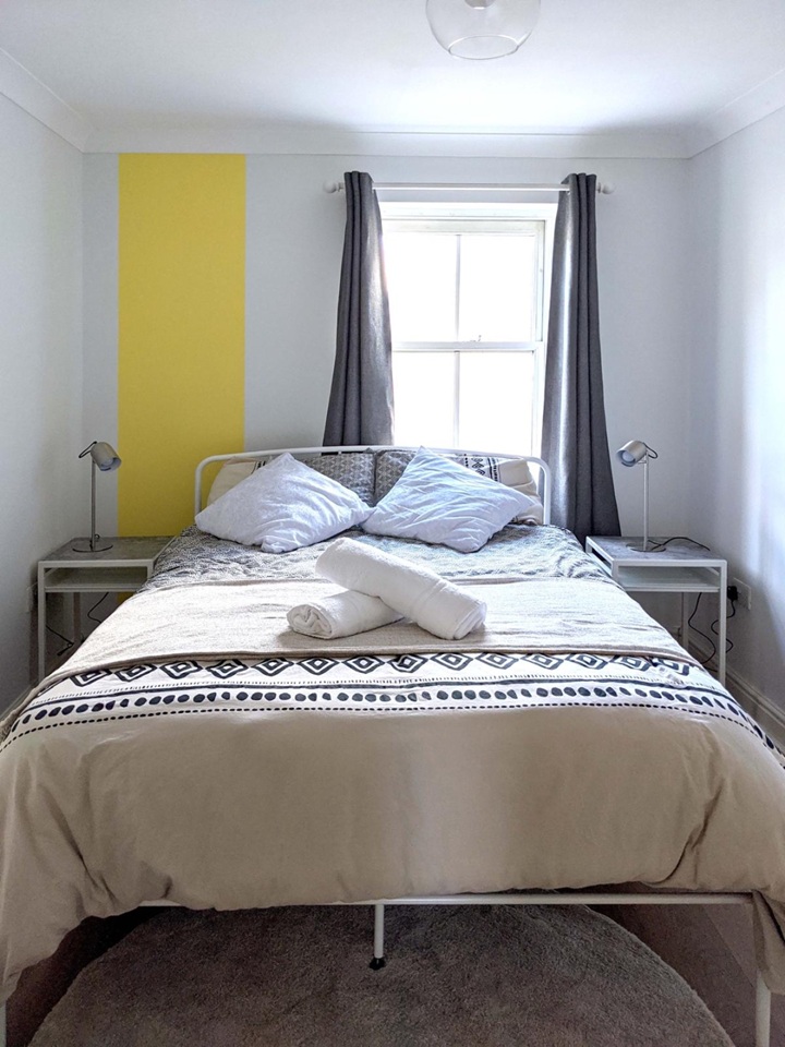 Additional image 6 of 2 Bed Flat, Victoria Avenue, CB4, N1 7GU