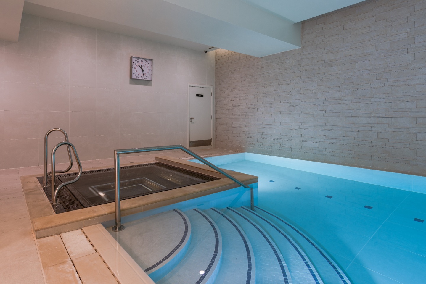 Additional image 13 of 1 Bed Flat, Citysuites, M3, N1 7GU