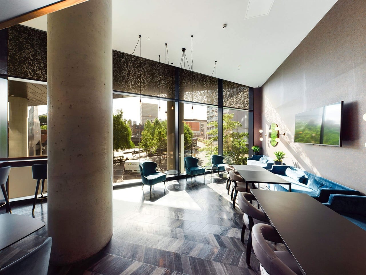 Additional image 14 of 1 Bed Flat, Citysuites, M3, N1 7GU