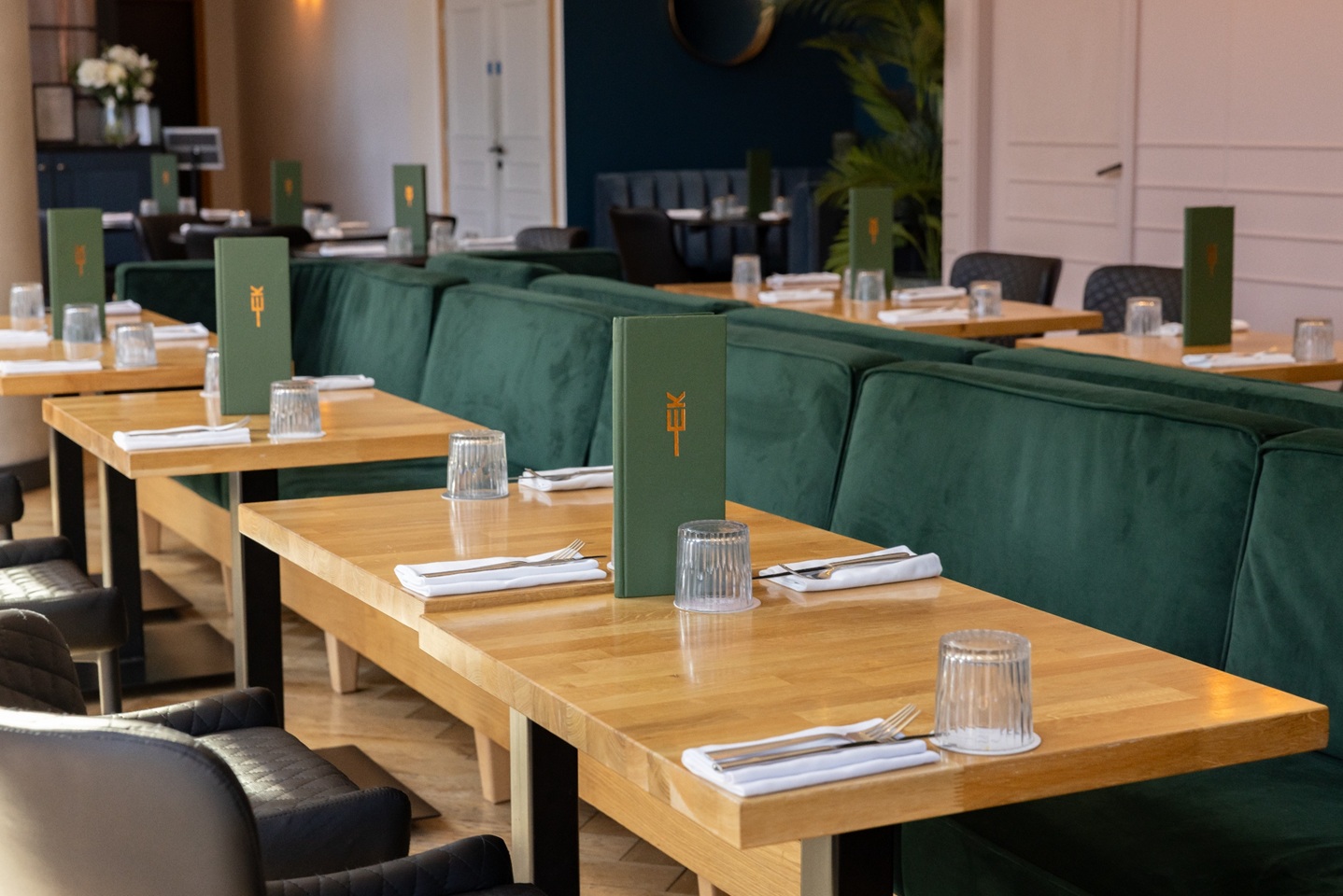 Additional image 15 of 1 Bed Flat, Citysuites, M3, N1 7GU