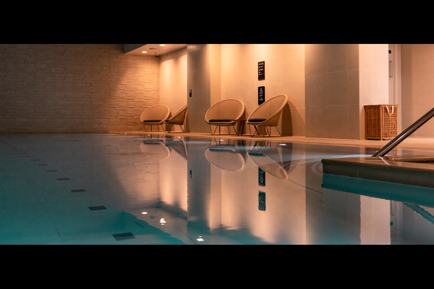 Additional image 17 of 1 Bed Flat, Citysuites, M3, N1 7GU