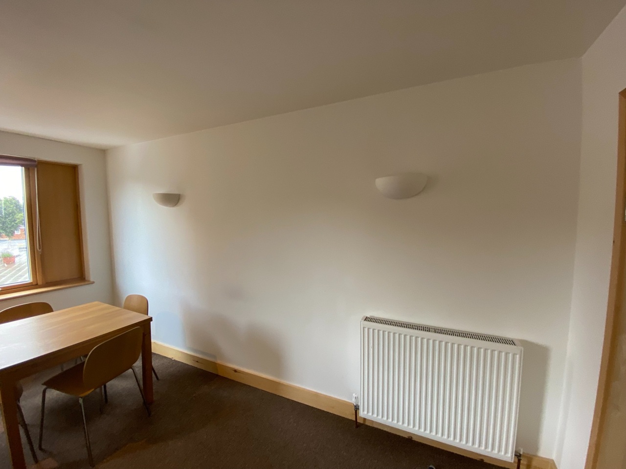 Additional image 7 of 3 Bed Flat, Herbert St, BS3, N1 7GU