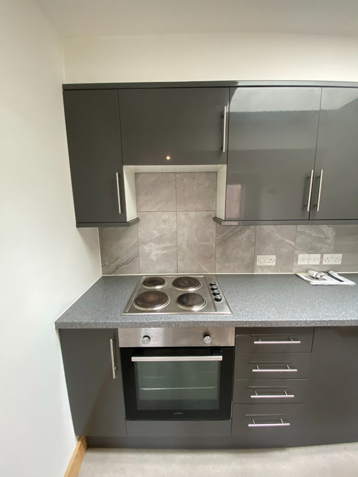 Additional image 9 of 3 Bed Flat, Herbert St, BS3, N1 7GU