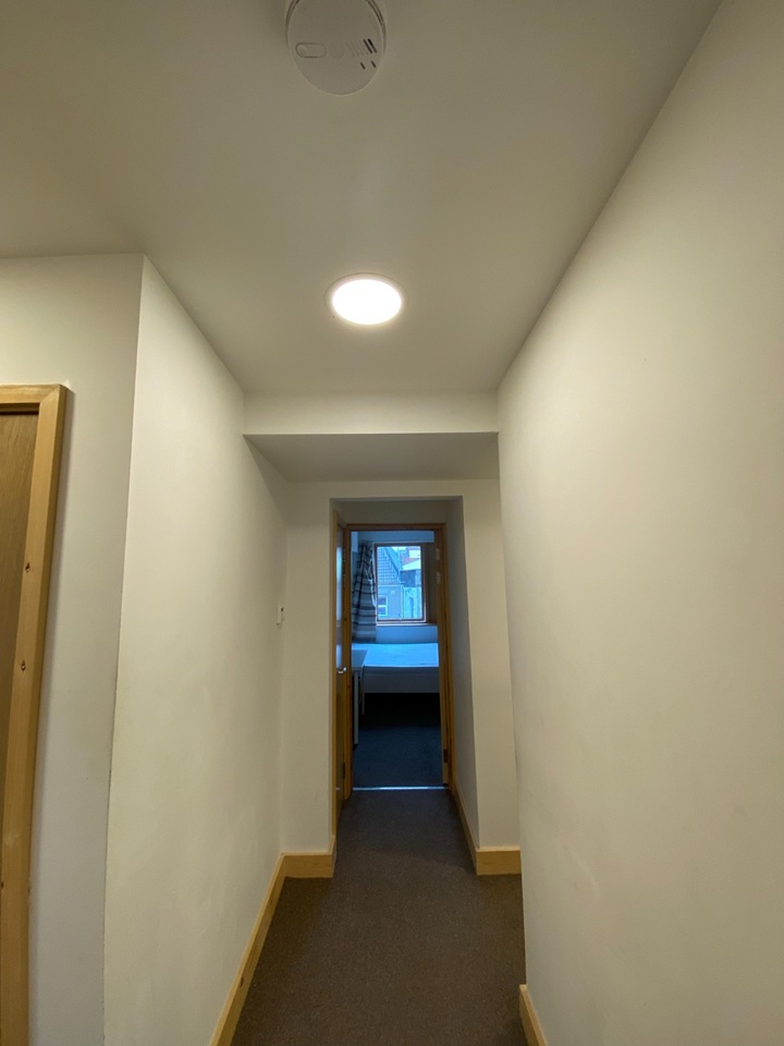 Additional image 10 of 3 Bed Flat, Herbert St, BS3, N1 7GU