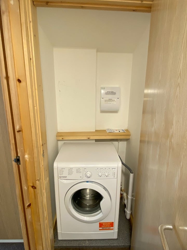 Additional image 11 of 3 Bed Flat, Herbert St, BS3, N1 7GU