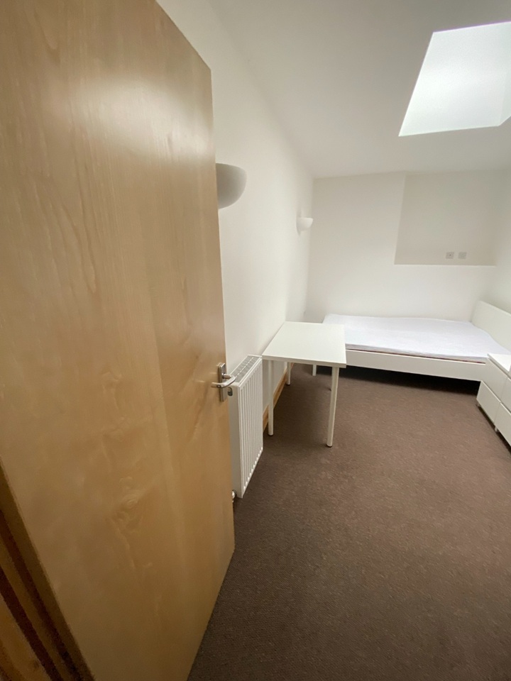 Additional image 8 of 3 Bed Flat, Herbert St, BS3, N1 7GU