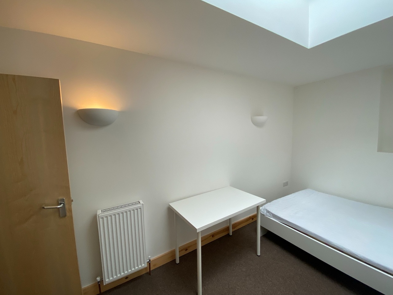 Additional image 12 of 3 Bed Flat, Herbert St, BS3, N1 7GU