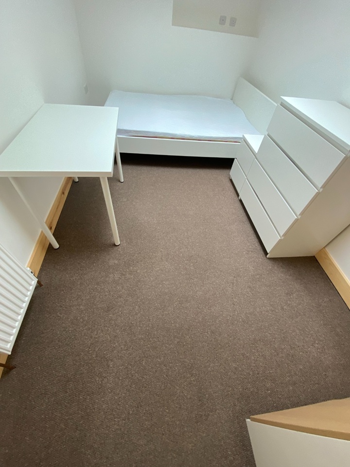 Additional image 13 of 3 Bed Flat, Herbert St, BS3, N1 7GU