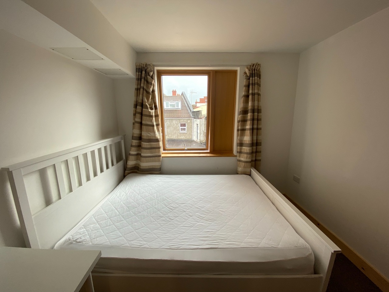 Additional image 14 of 3 Bed Flat, Herbert St, BS3, N1 7GU