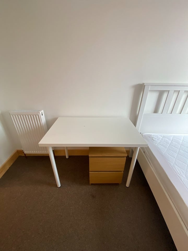 Additional image 16 of 3 Bed Flat, Herbert St, BS3, N1 7GU