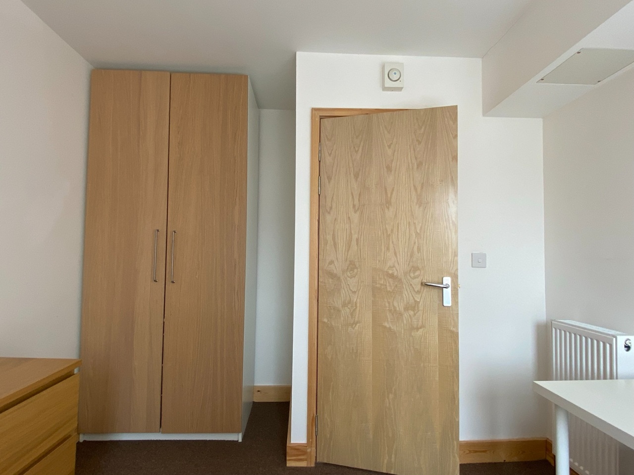 Additional image 17 of 3 Bed Flat, Herbert St, BS3, N1 7GU