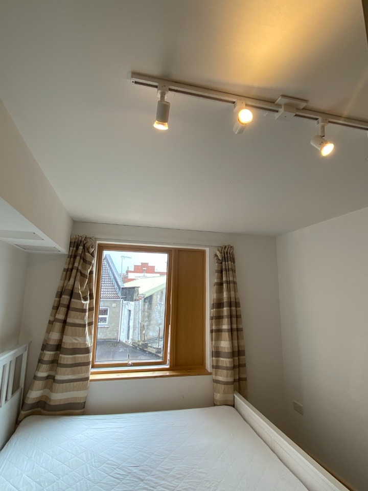 Additional image 18 of 3 Bed Flat, Herbert St, BS3, N1 7GU