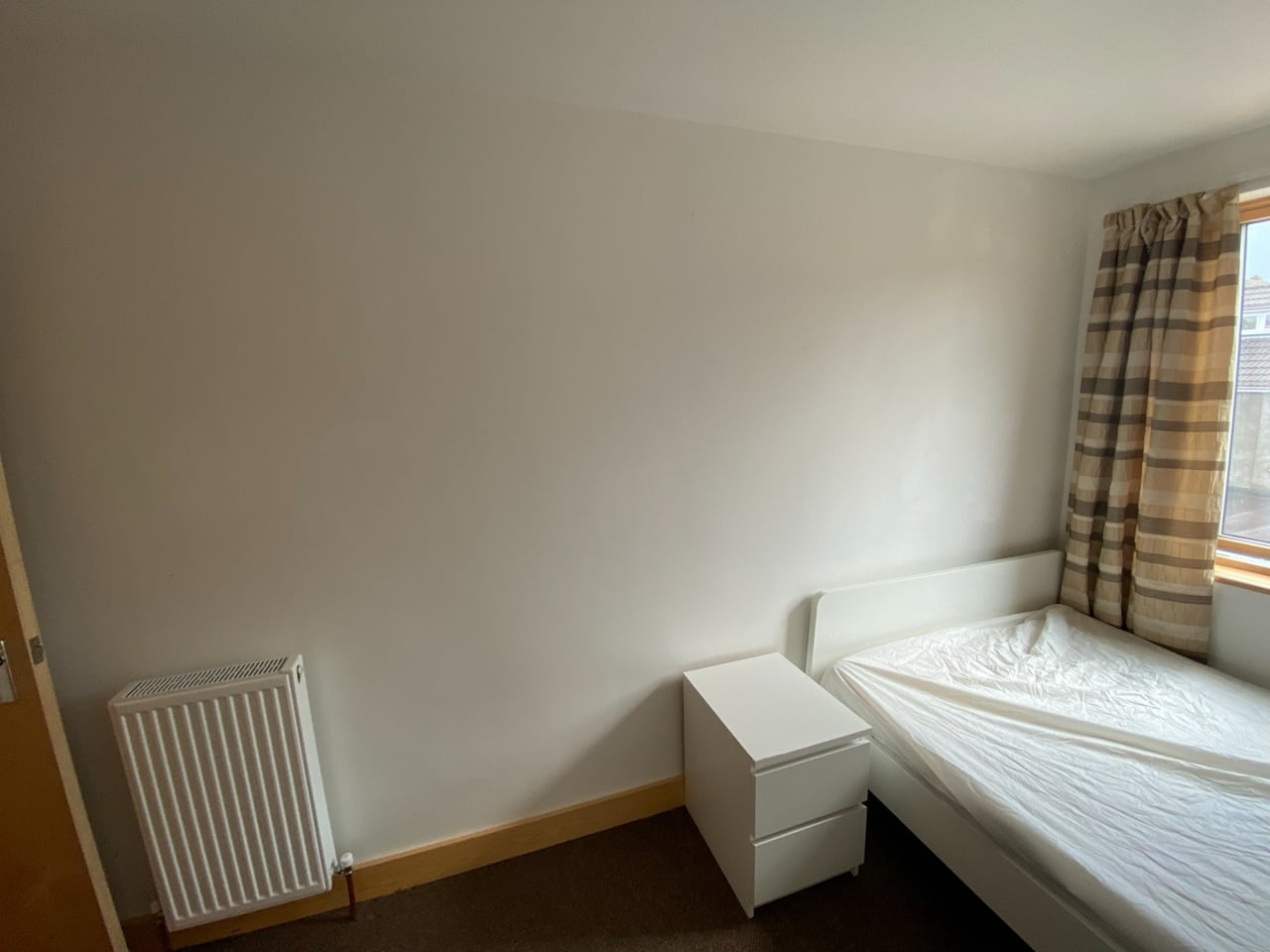 Additional image 19 of 3 Bed Flat, Herbert St, BS3, N1 7GU