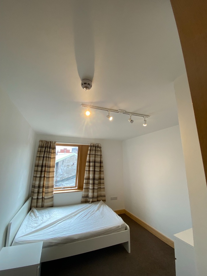 Additional image 20 of 3 Bed Flat, Herbert St, BS3, N1 7GU