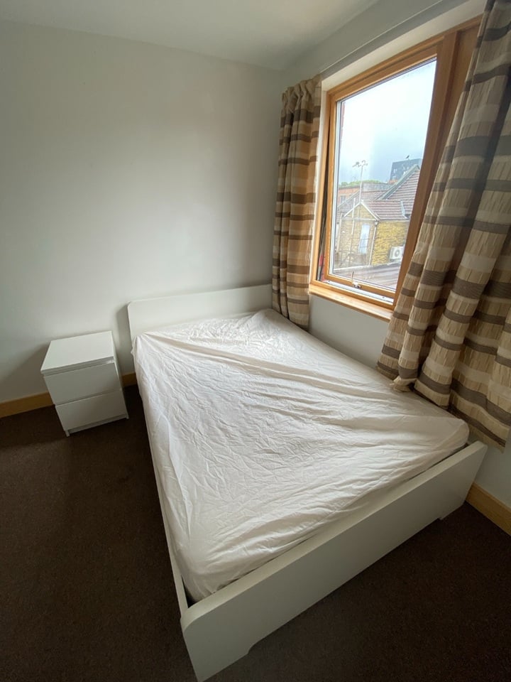 Additional image 21 of 3 Bed Flat, Herbert St, BS3, N1 7GU