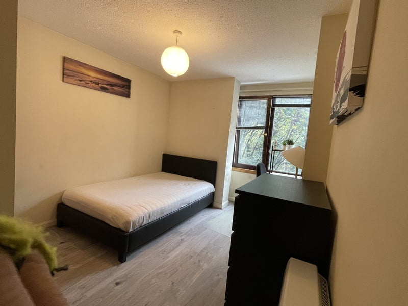 Additional image 3 of 2 Bed Flat, Lochrin, EH3, N1 7GU