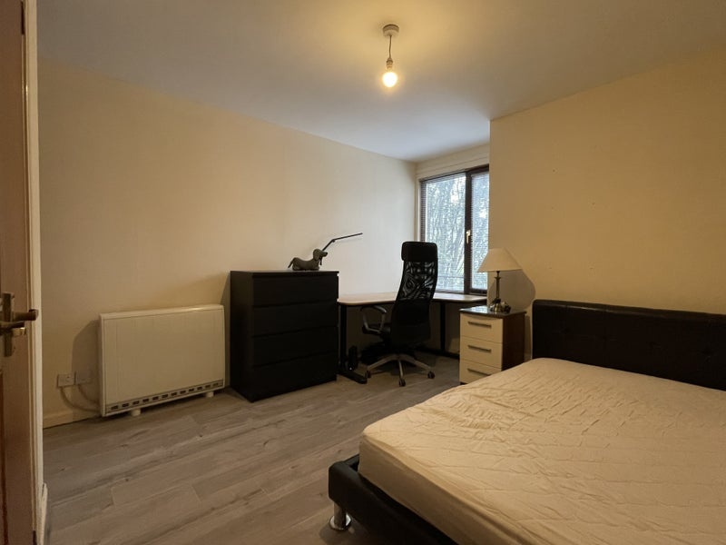 Additional image 6 of 2 Bed Flat, Lochrin, EH3, N1 7GU