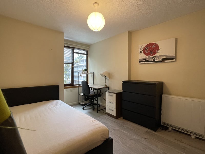 Additional image 4 of 2 Bed Flat, Lochrin, EH3, N1 7GU