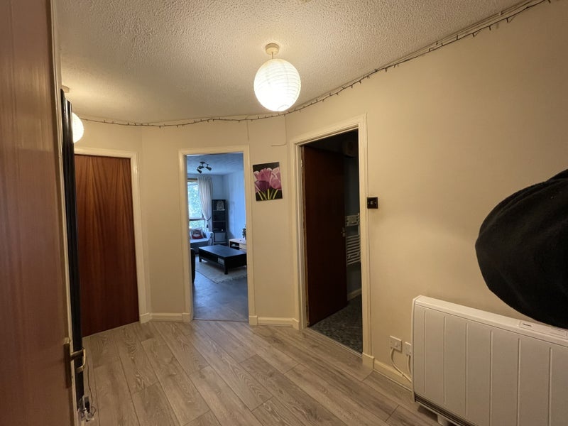 Additional image 8 of 2 Bed Flat, Lochrin, EH3, N1 7GU