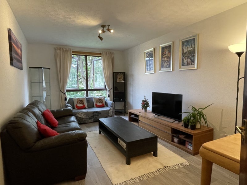 Additional image 9 of 2 Bed Flat, Lochrin, EH3, N1 7GU