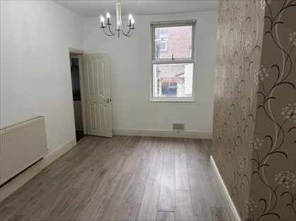 2 Bed Detached House, Alfonso Road, L4