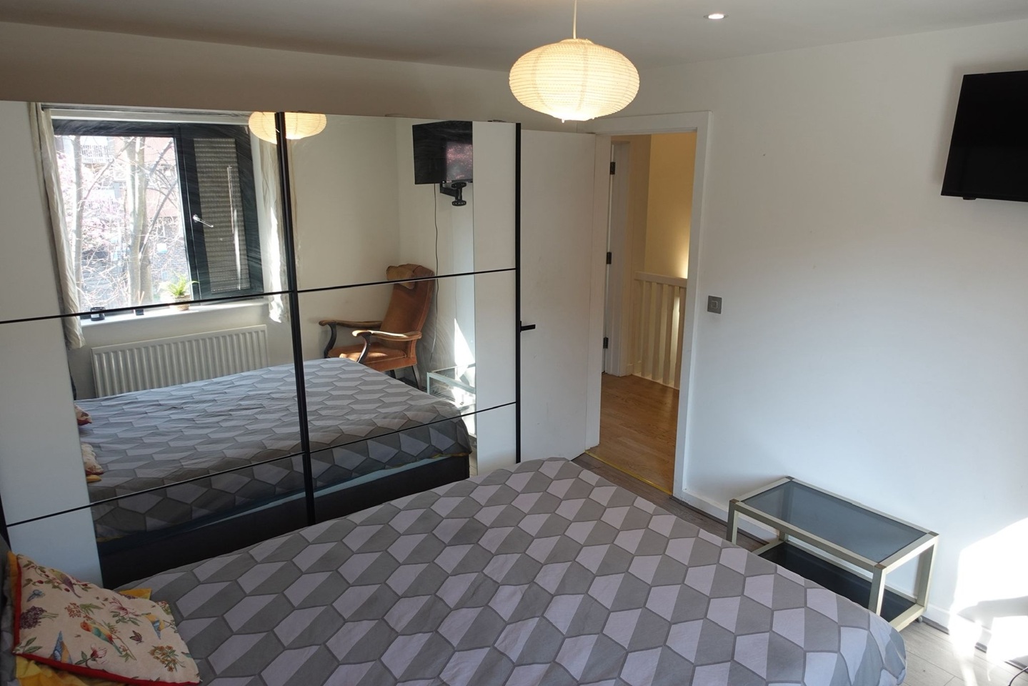 Additional image 2 of Room in a Shared House, Rotherhithe New Road, SE16, N1 7GU