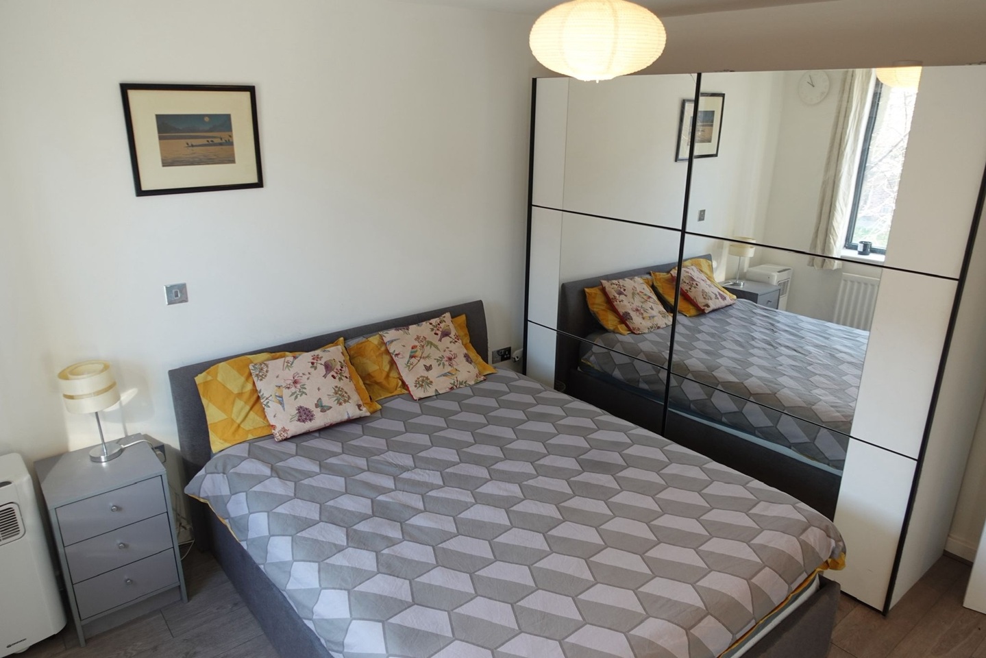 Additional image 3 of Room in a Shared House, Rotherhithe New Road, SE16, N1 7GU