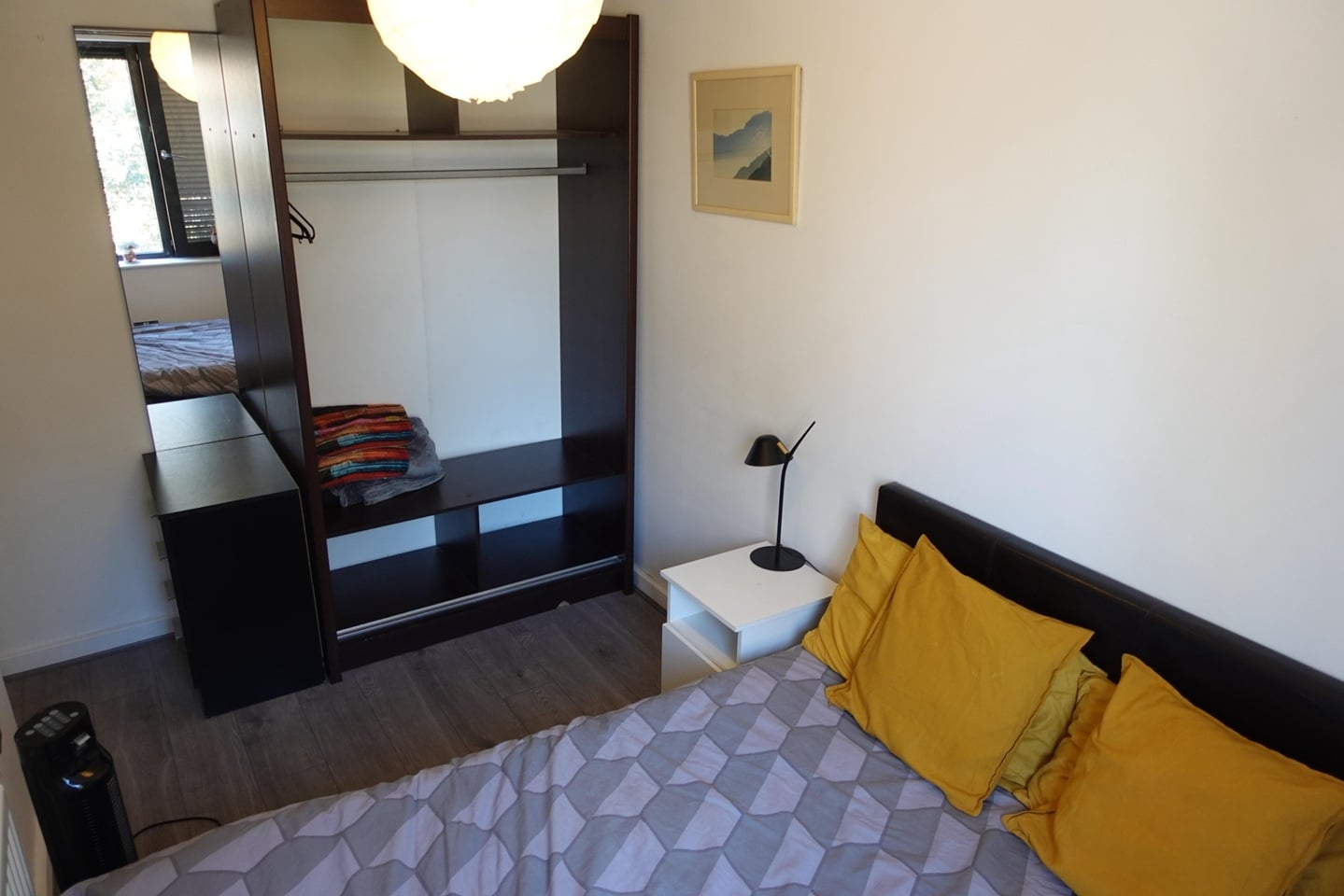 Additional image 5 of Room in a Shared House, Rotherhithe New Road, SE16, N1 7GU