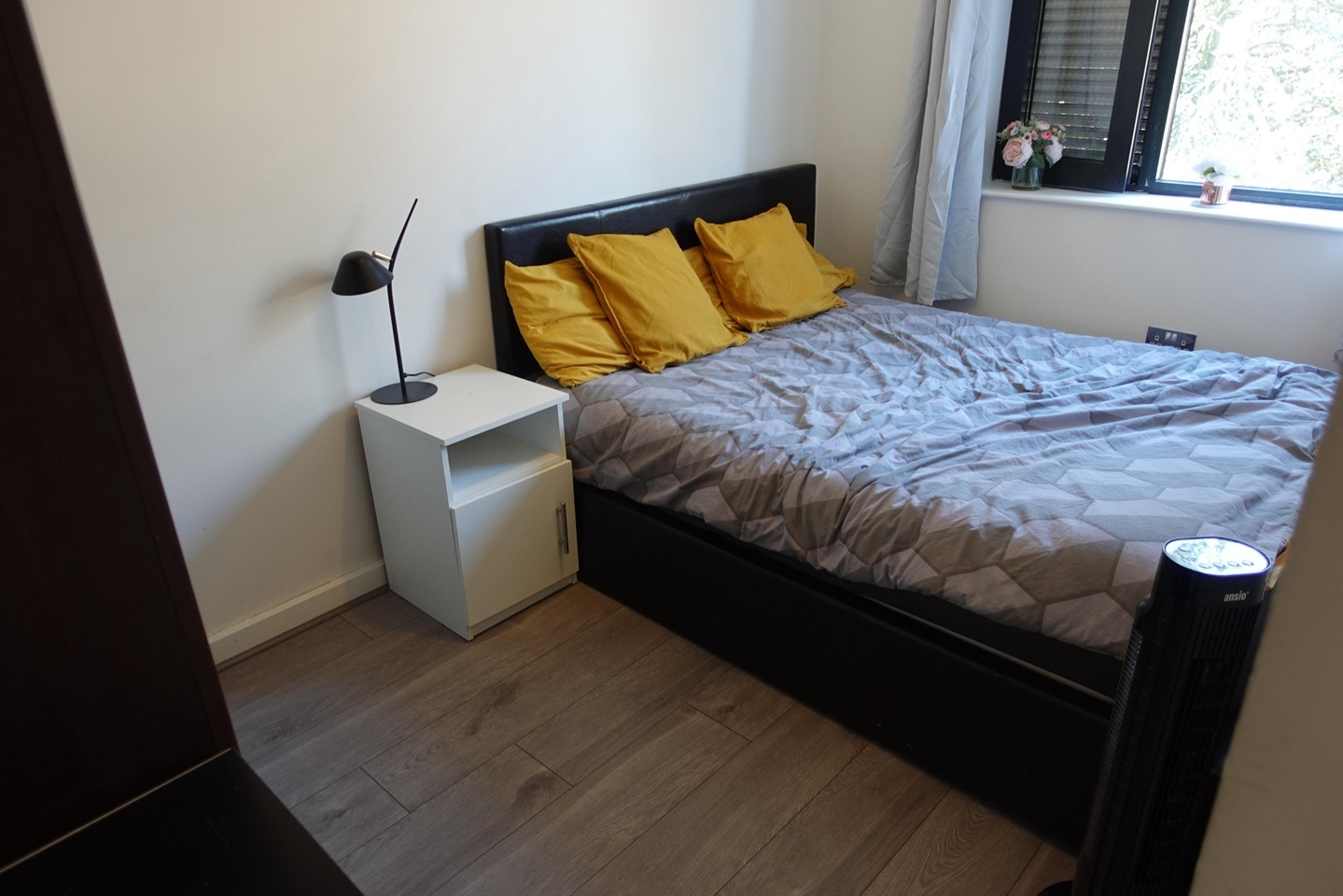 Additional image 6 of Room in a Shared House, Rotherhithe New Road, SE16, N1 7GU