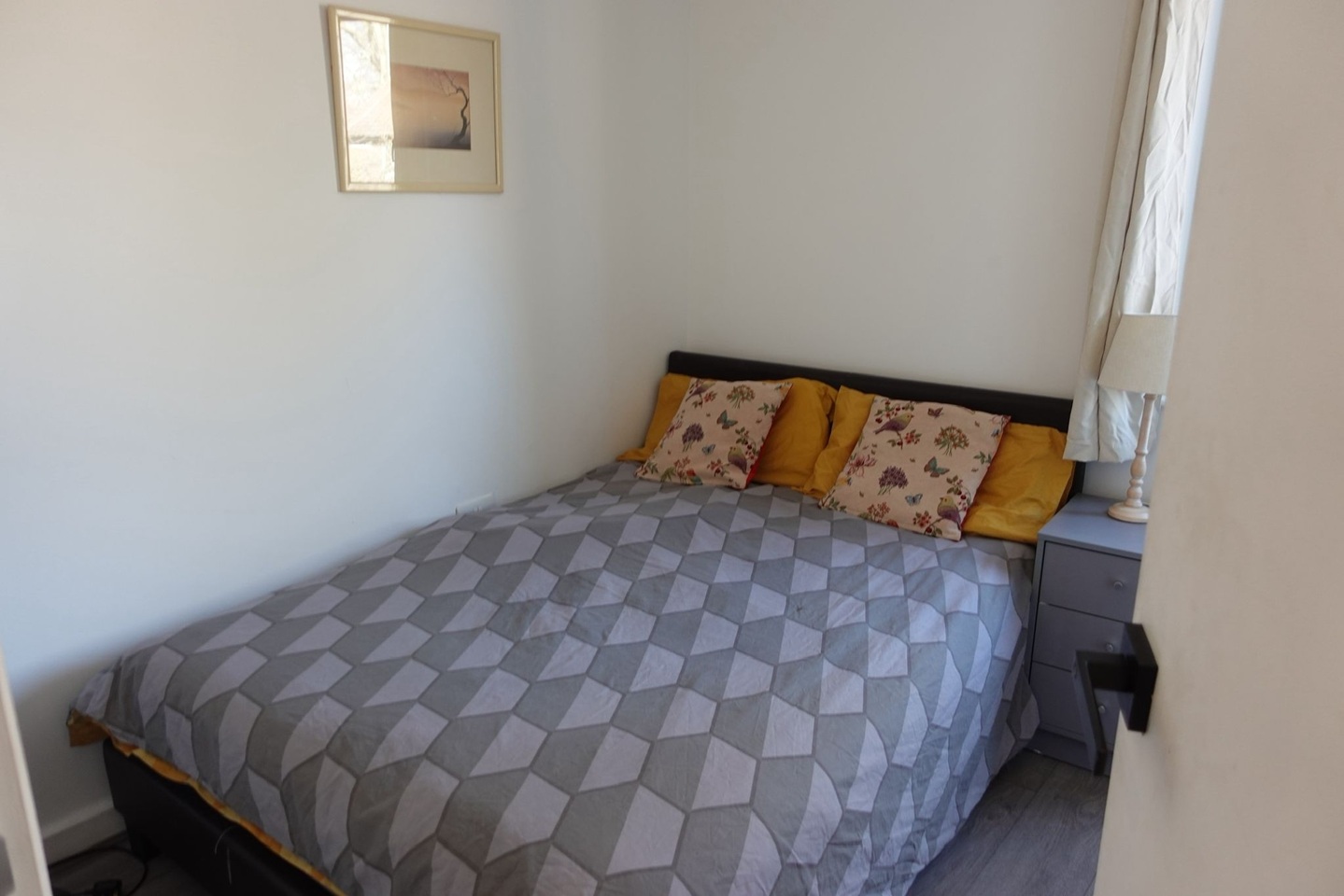 Additional image 7 of Room in a Shared House, Rotherhithe New Road, SE16, N1 7GU