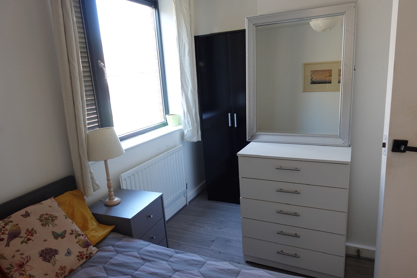 Additional image 8 of Room in a Shared House, Rotherhithe New Road, SE16, N1 7GU