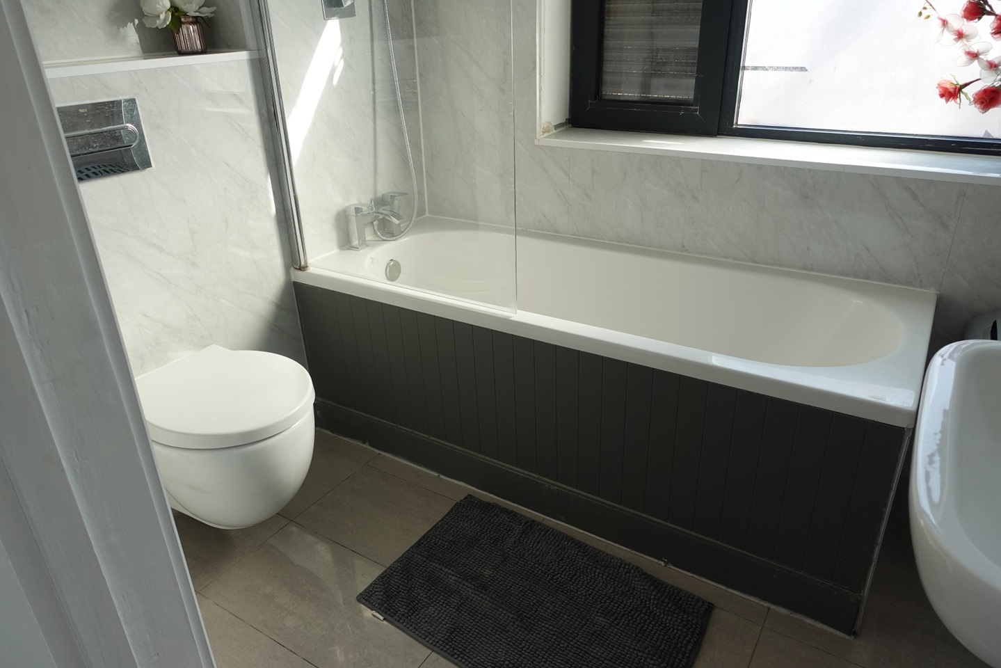 Additional image 9 of Room in a Shared House, Rotherhithe New Road, SE16, N1 7GU