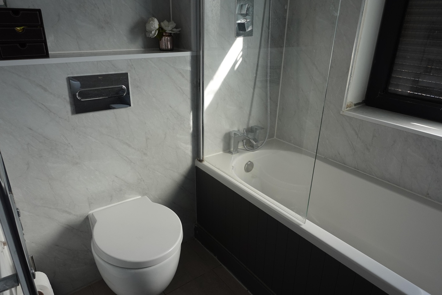 Additional image 10 of Room in a Shared House, Rotherhithe New Road, SE16, N1 7GU