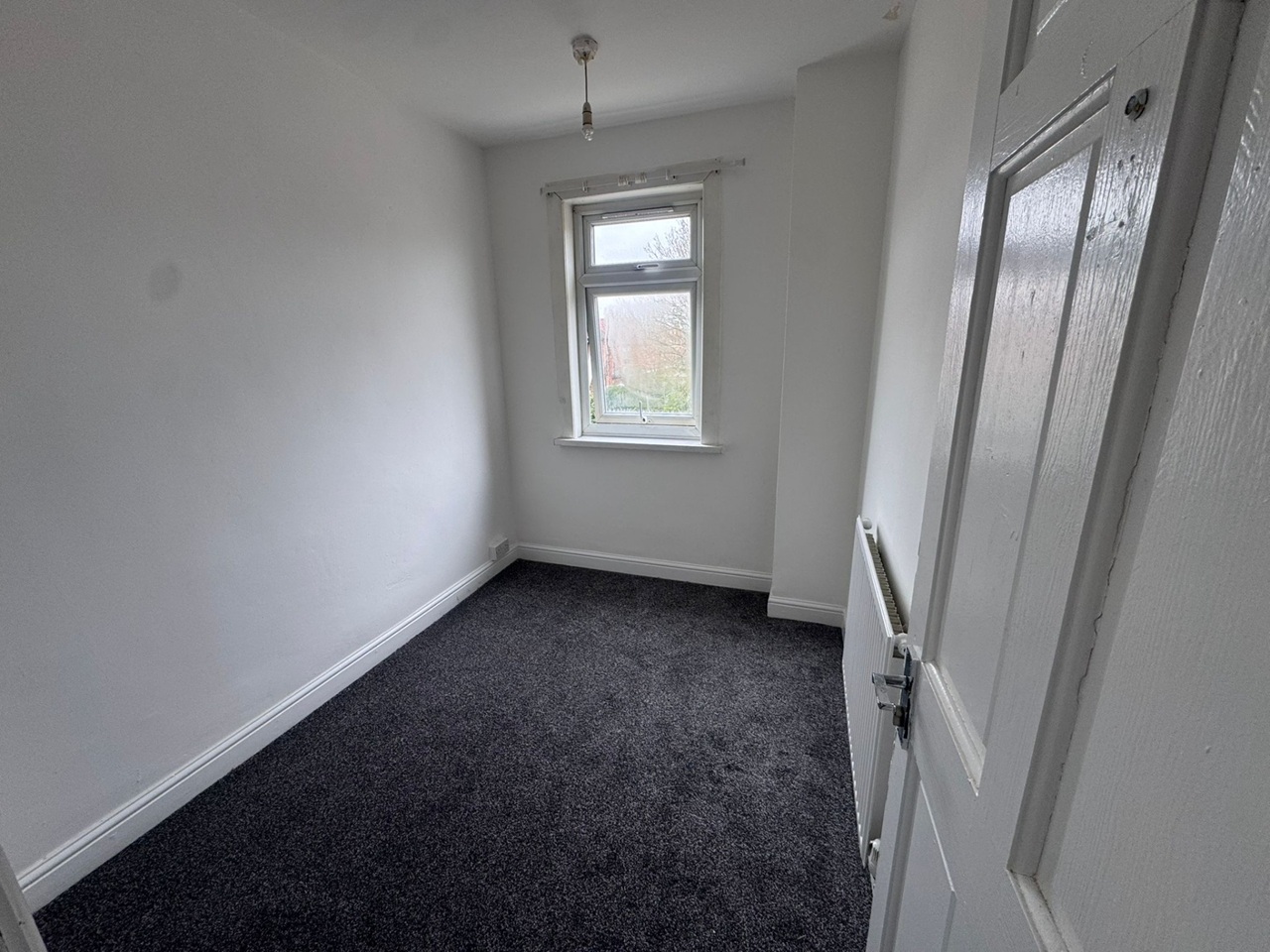Additional image 5 of 3 Bed Terraced House, Turner Road, LE5, N1 7GU