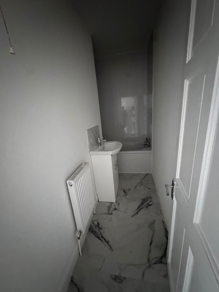 Additional image 9 of 3 Bed Terraced House, Turner Road, LE5, N1 7GU