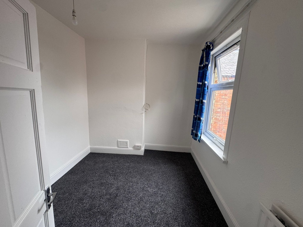 Additional image 6 of 3 Bed Terraced House, Turner Road, LE5, N1 7GU