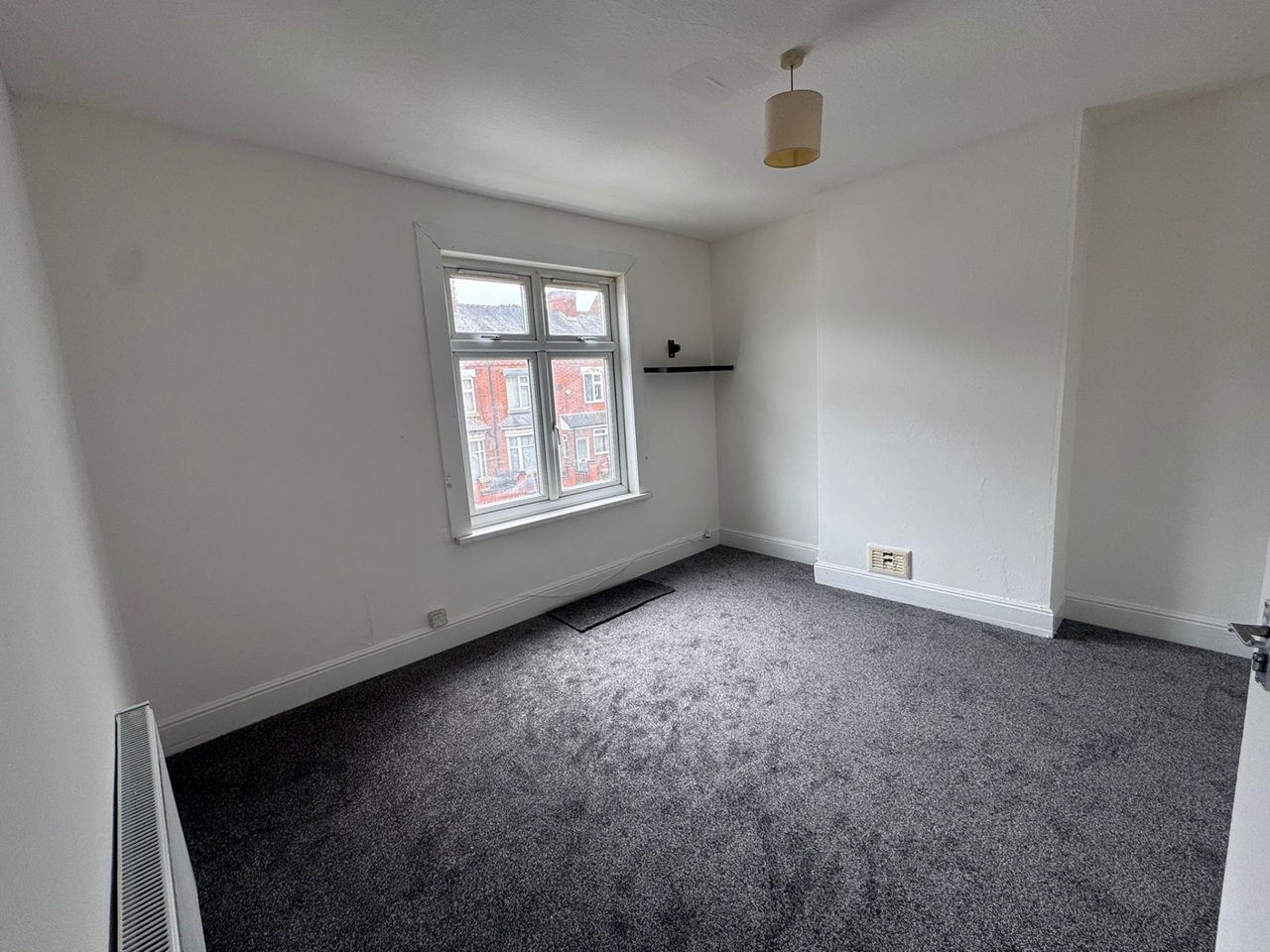 Additional image 7 of 3 Bed Terraced House, Turner Road, LE5, N1 7GU