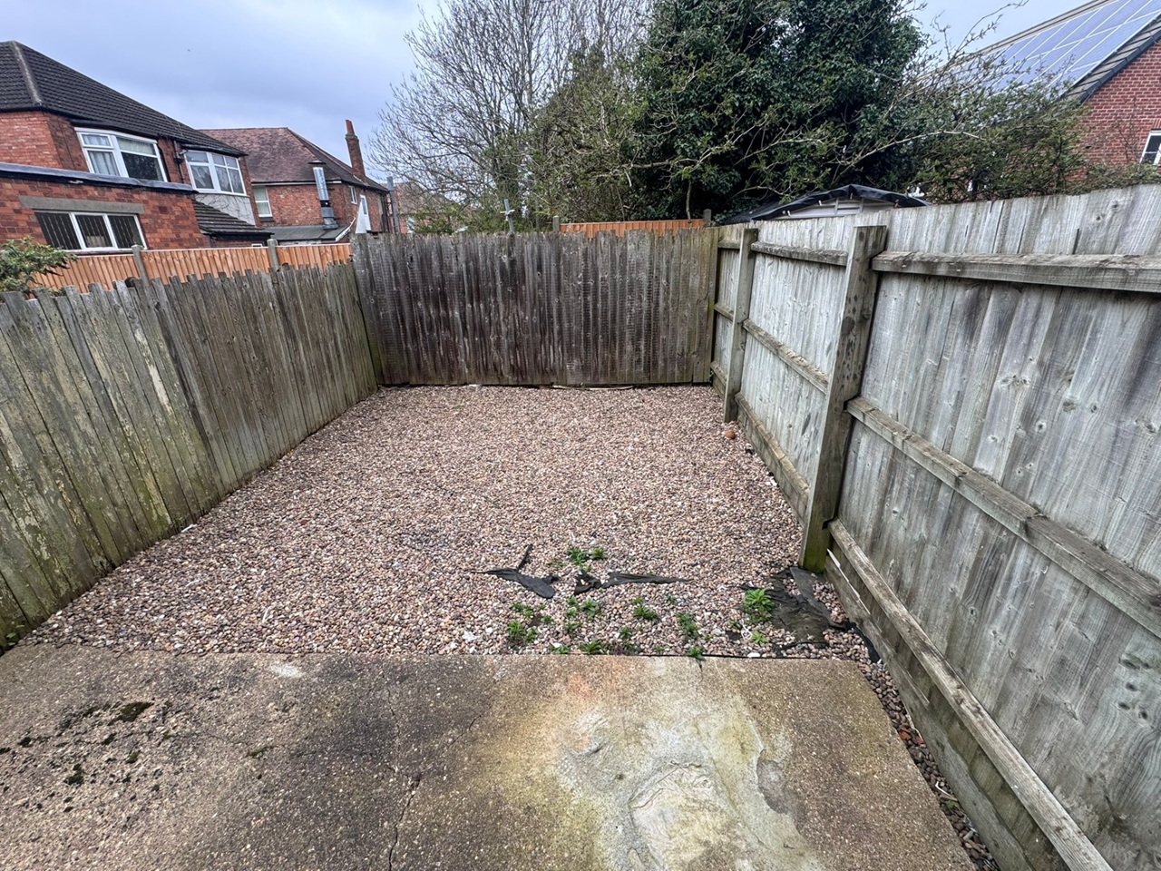 Additional image 11 of 3 Bed Terraced House, Turner Road, LE5, N1 7GU