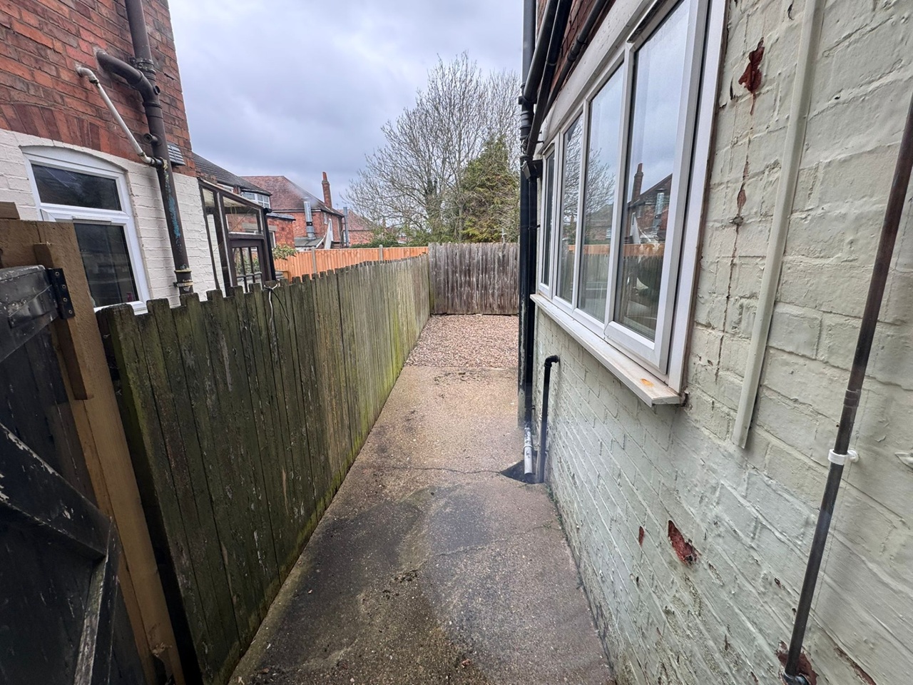 Additional image 10 of 3 Bed Terraced House, Turner Road, LE5, N1 7GU