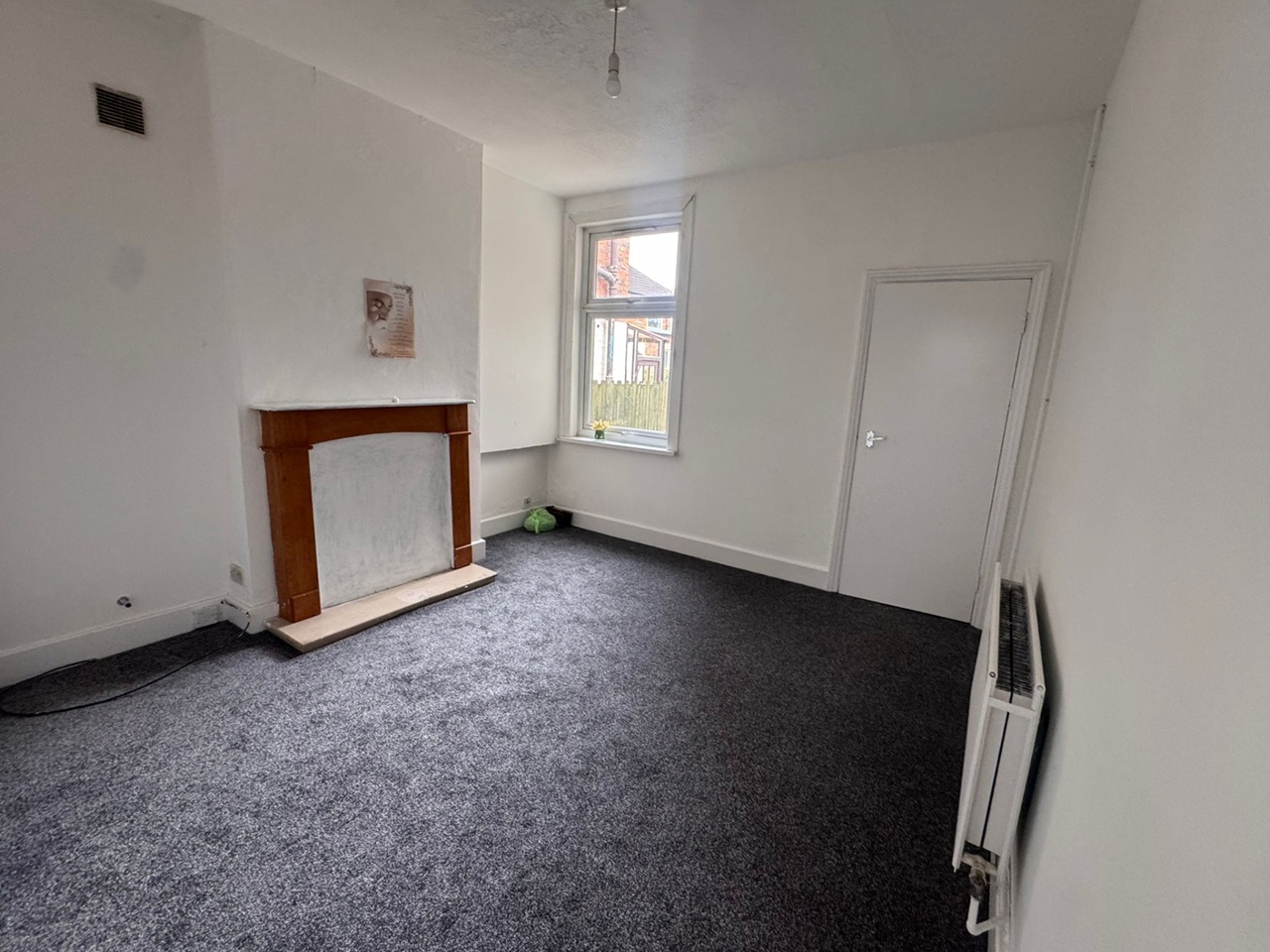 Additional image 2 of 3 Bed Terraced House, Turner Road, LE5, N1 7GU