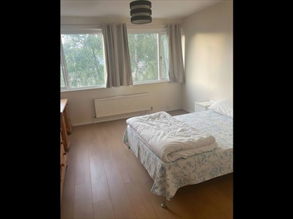 Room in a Shared House, Bradwell Common Boulevard, MK13