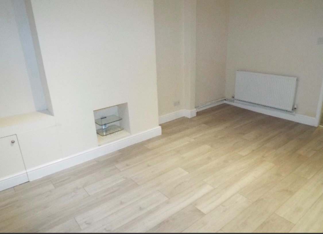 Additional image 2 of 3 Bed Terraced House, Wilton Terrace, NG6, N1 7GU