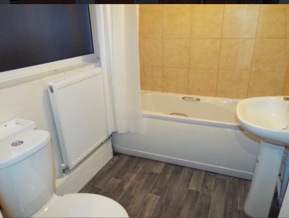 Additional image 6 of 3 Bed Terraced House, Wilton Terrace, NG6, N1 7GU