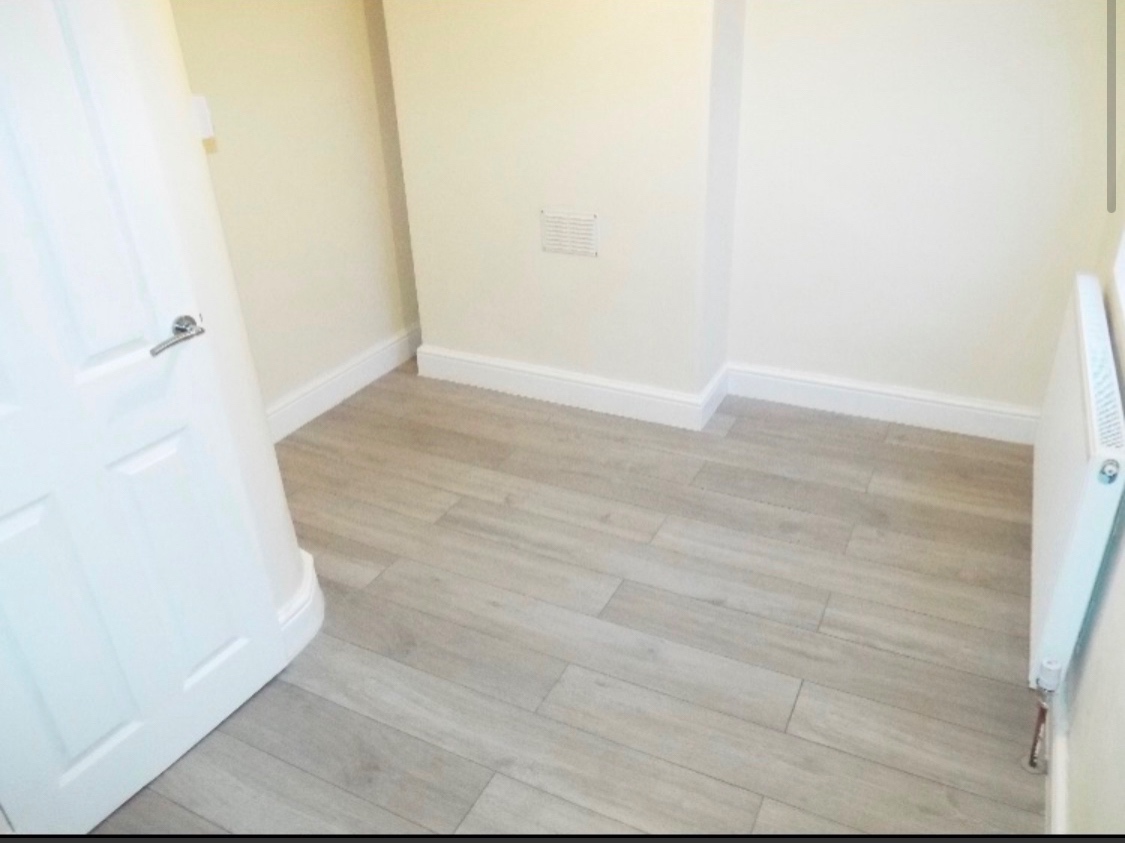 Additional image 7 of 3 Bed Terraced House, Wilton Terrace, NG6, N1 7GU