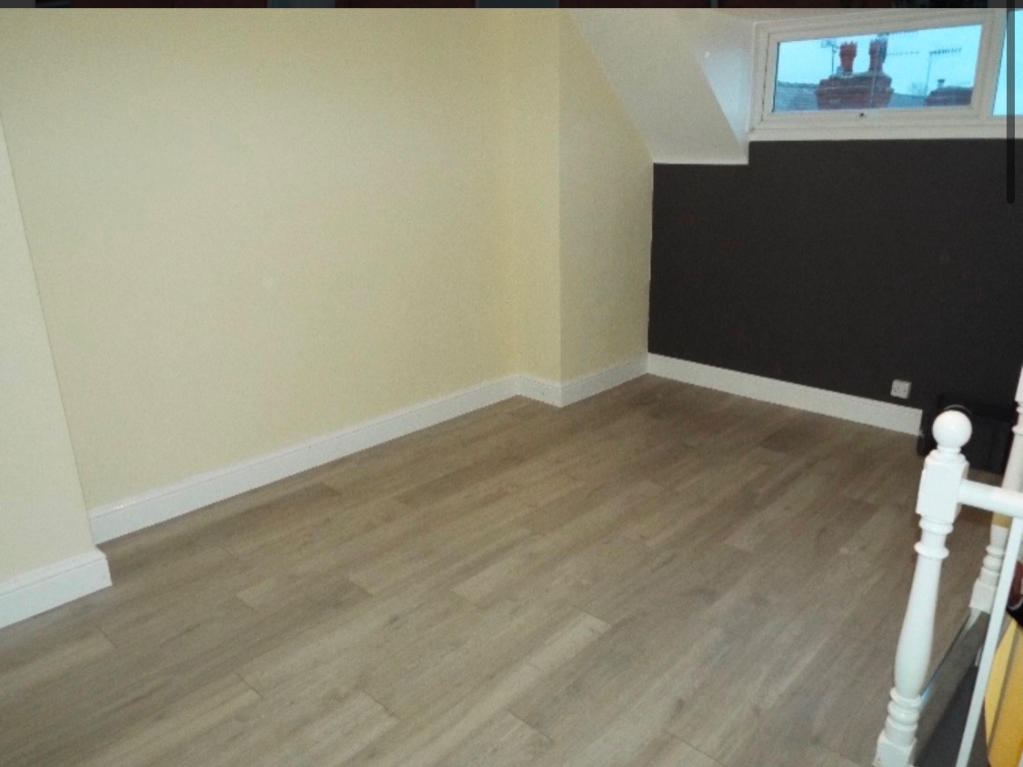 Additional image 8 of 3 Bed Terraced House, Wilton Terrace, NG6, N1 7GU