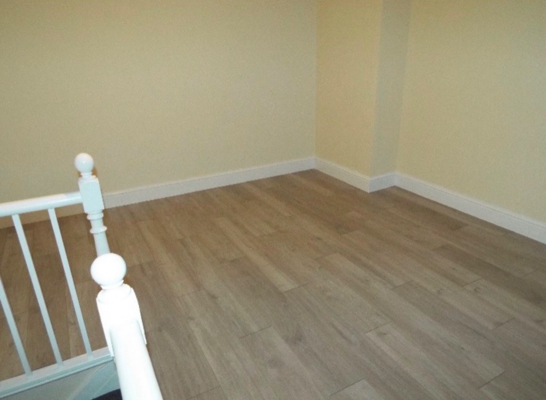 Additional image 9 of 3 Bed Terraced House, Wilton Terrace, NG6, N1 7GU