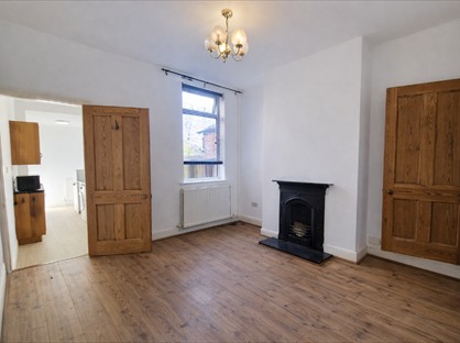 2 Bed End Terrace, Gleave Road, B29