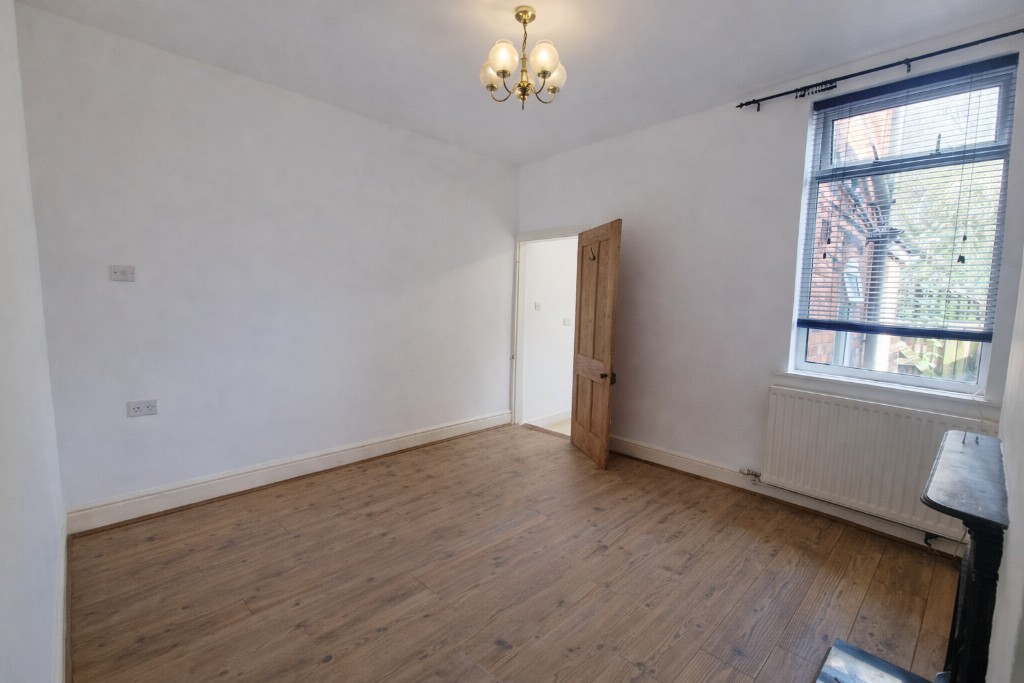 Additional image 3 of 2 Bed End Terrace, Gleave Road, B29, N1 7GU