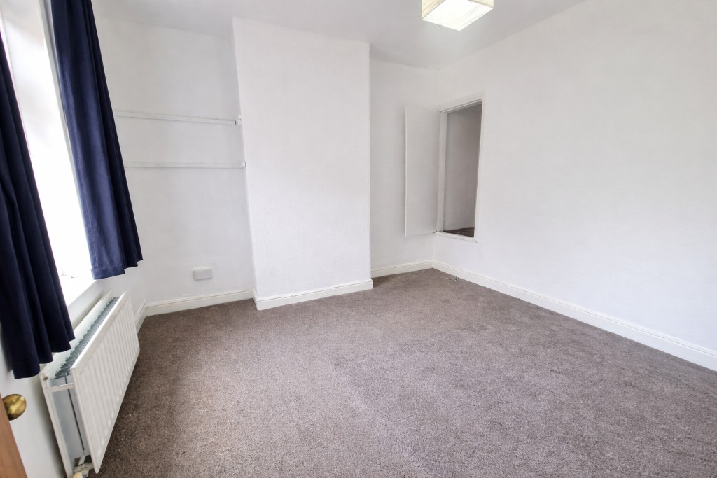 Additional image 6 of 2 Bed End Terrace, Gleave Road, B29, N1 7GU